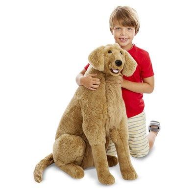 ���� ��� ����� ������� ����� ���� ����� ���� Melissa And Doug