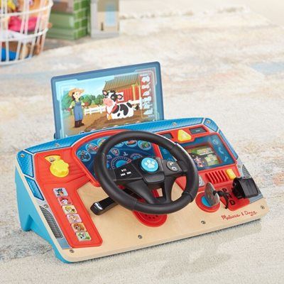 ���� ��������� � ��� ��� ��� ���� ����� ���� Melissa And Doug