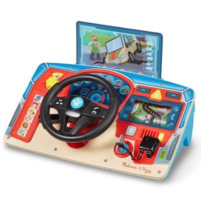 ���� ��������� � ��� ��� ��� ���� ����� ���� Melissa And Doug