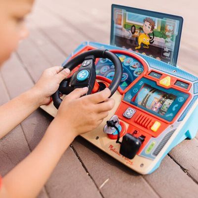 ���� ��������� � ��� ��� ��� ���� ����� ���� Melissa And Doug