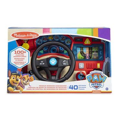 ���� ��������� � ��� ��� ��� ���� ����� ���� Melissa And Doug