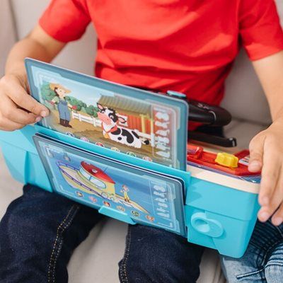 ���� ��������� � ��� ��� ��� ���� ����� ���� Melissa And Doug