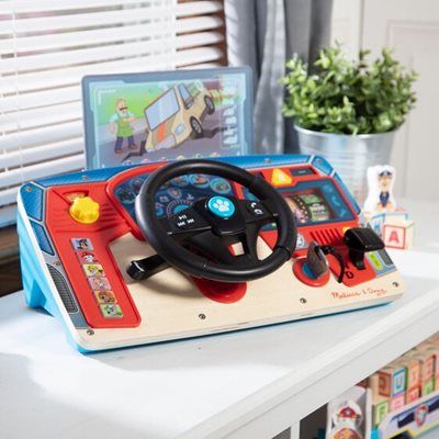 ���� ��������� � ��� ��� ��� ���� ����� ���� Melissa And Doug