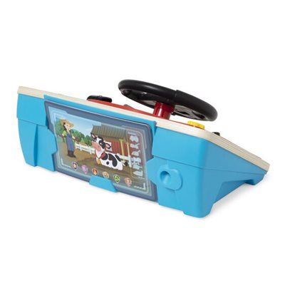 ���� ��������� � ��� ��� ��� ���� ����� ���� Melissa And Doug
