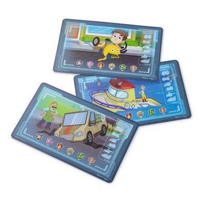 ���� ��������� � ��� ��� ��� ���� ����� ���� Melissa And Doug