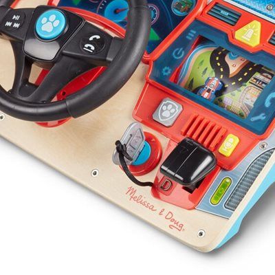 ���� ��������� � ��� ��� ��� ���� ����� ���� Melissa And Doug
