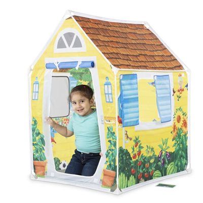 ���� ��� ������� ������ ���� ����� ���� Melissa And Doug
