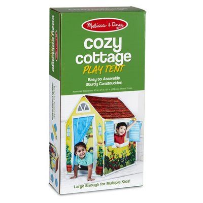 ���� ��� ������� ������ ���� ����� ���� Melissa And Doug