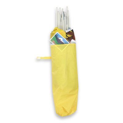 ���� ��� ������� ������ ���� ����� ���� Melissa And Doug