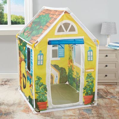 ���� ��� ������� ������ ���� ����� ���� Melissa And Doug