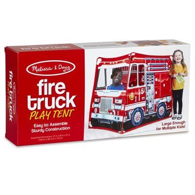 ���� ����� ������ ������ ���� ����� ���� Melissa And Doug