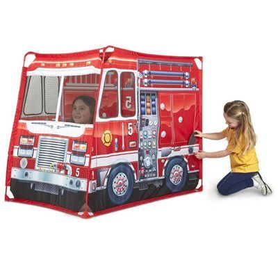 ���� ����� ������ ������ ���� ����� ���� Melissa And Doug
