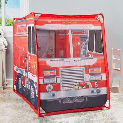 ���� ����� ������ ������ ���� ����� ���� Melissa And Doug
