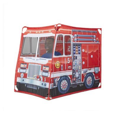���� ����� ������ ������ ���� ����� ���� Melissa And Doug