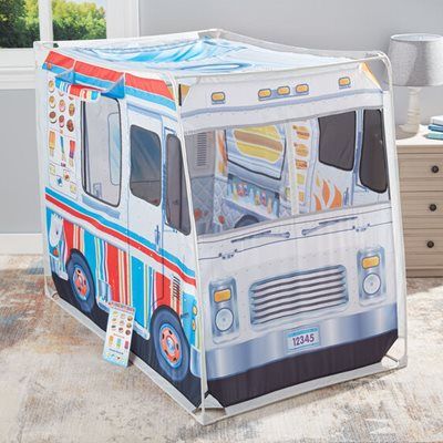 ���� ����� ���� ���� ����� ���� Melissa And Doug