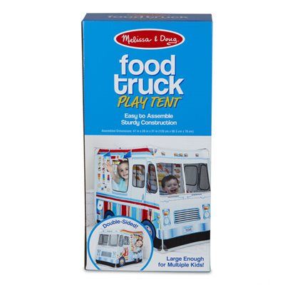 ���� ����� ���� ���� ����� ���� Melissa And Doug