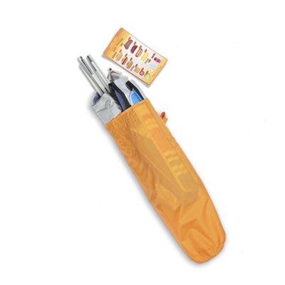 ���� ����� ���� ���� ����� ���� Melissa And Doug