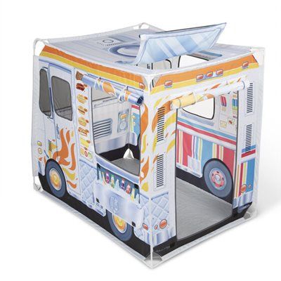 ���� ����� ���� ���� ����� ���� Melissa And Doug