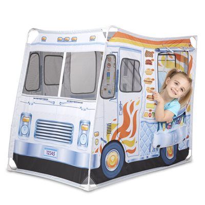 ���� ����� ���� ���� ����� ���� Melissa And Doug
