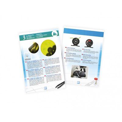 ��������� 50 ������� ���� ���� ���� Buki France