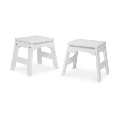 �� ��� ������ �� ���� ��� ���� ����� ���� Melissa And Doug