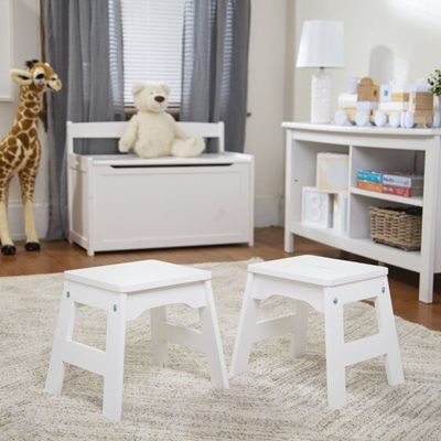 �� ��� ������ �� ���� ��� ���� ����� ���� Melissa And Doug