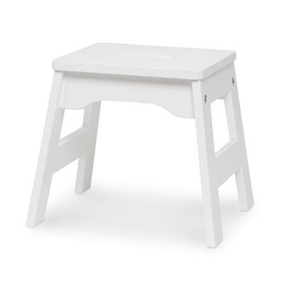 �� ��� ������ �� ���� ��� ���� ����� ���� Melissa And Doug