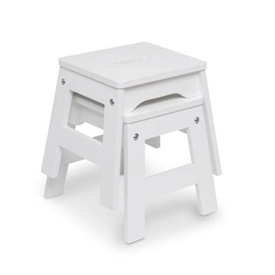 �� ��� ������ �� ���� ��� ���� ����� ���� Melissa And Doug