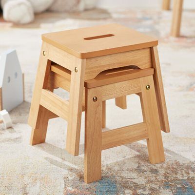 �� ��� ������ �� ���� ����� ���� Melissa And Doug
