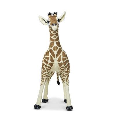 ���� ����� ������ ���� ����� ���� Melissa And Doug