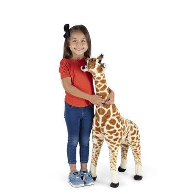 ���� ����� ������ ���� ����� ���� Melissa And Doug