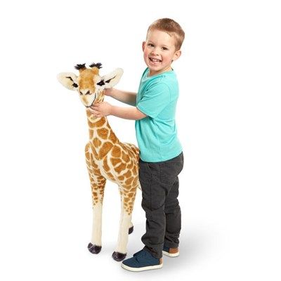 ���� ����� ������ ���� ����� ���� Melissa And Doug