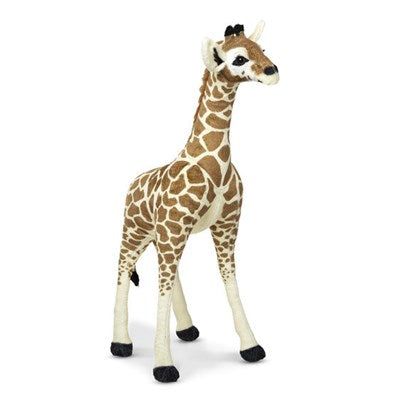 ���� ����� ������ ���� ����� ���� Melissa And Doug