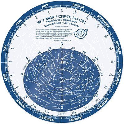 ���� ��� ������ 30 �������� ���� ���� ���� Buki France