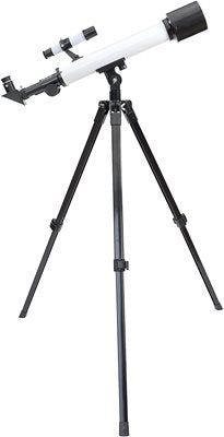 ���� ��� ������ 30 �������� ���� ���� ���� Buki France