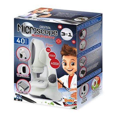 ��������� ������� ���� ���� ���� Buki France