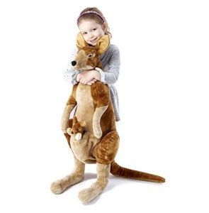 ���� ������ ����� ���� ����� ���� Melissa And Doug