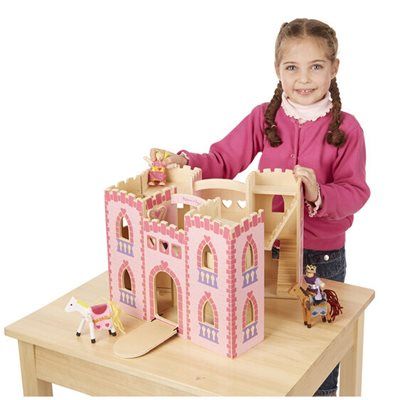 ���� ������ ������ ���� ����� ���� Melissa And Doug