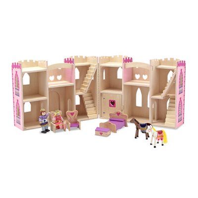 ���� ������ ������ ���� ����� ���� Melissa And Doug