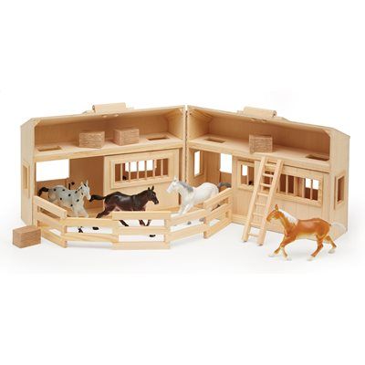 ������ ������ ��� ���� ����� ���� Melissa And Doug