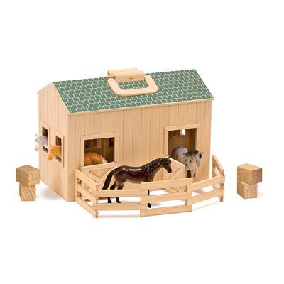 ������ ������ ��� ���� ����� ���� Melissa And Doug