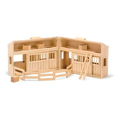 ������ ������ ��� ���� ����� ���� Melissa And Doug