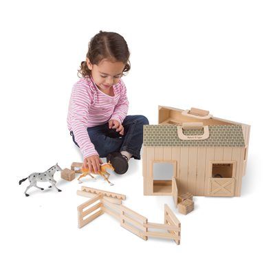 ������ ������ ��� ���� ����� ���� Melissa And Doug