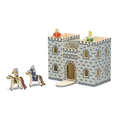 ���� ����� ������ ���� ����� ���� Melissa And Doug