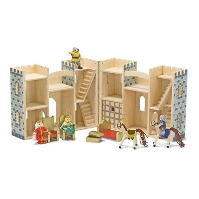 ���� ����� ������ ���� ����� ���� Melissa And Doug