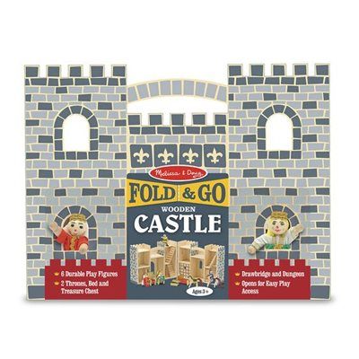 ���� ����� ������ ���� ����� ���� Melissa And Doug