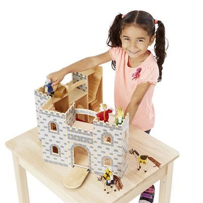 ���� ����� ������ ���� ����� ���� Melissa And Doug