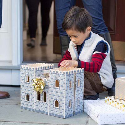 ���� ����� ������ ���� ����� ���� Melissa And Doug