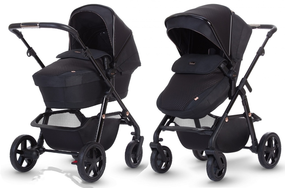 Pioneer Special Edition Silver Cross Timeless Pioneer Silver Cross