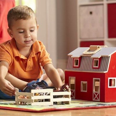���� ������ ���� ����� ���� Melissa And Doug